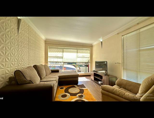 3 BEDROOM HOUSE FOR SALE IN TULISA PARK